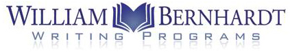 Copy of logo 3 Copy of logo 3